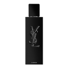 myslf le parfum - le parfum , YVES SAINT LAURENT