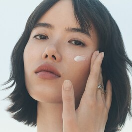 The Moisturizing Soft Cream - Nemlendirici Krem