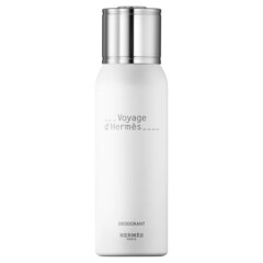 Voyage d'Hermès - Sprey Deodorant, HERMÈS