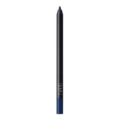 Longwear Eyeliner , NARS