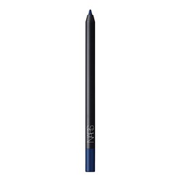 Longwear Eyeliner 