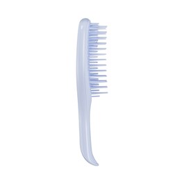  Ultimate Detangler Mini - Saç Fırçası 