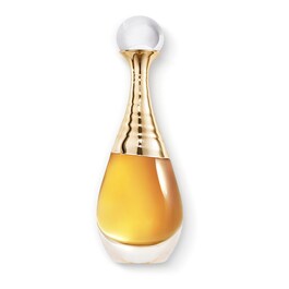 J'adore L'Or - Essence de Parfum