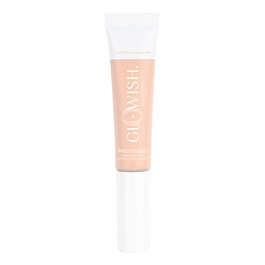 GloWish Bright Light Sheer - Kapatıcı