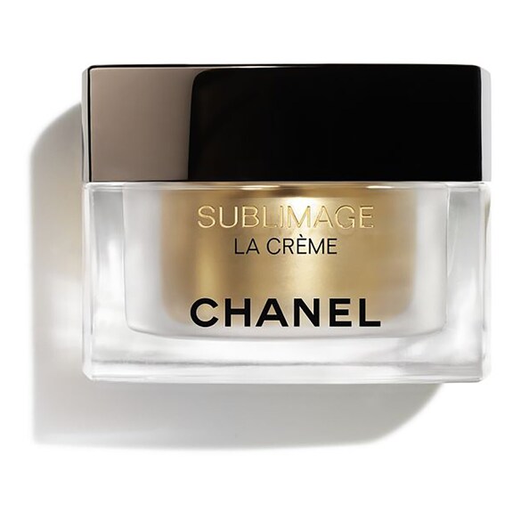 SUBLIMAGE LA CRÈME TEXTURE UNIVERSELLE - Krem, CHANEL