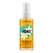 Monoi - 100ml