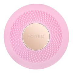 UFO™ Mini 2 - APP-Bağlantılı Maske, FOREO