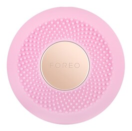 UFO™ Mini 2 - APP-Bağlantılı Maske