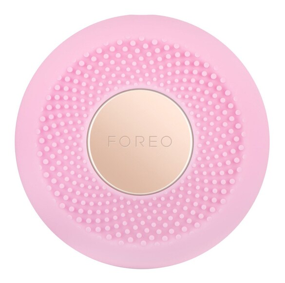 UFO™ Mini 2 - APP-Bağlantılı Maske, FOREO