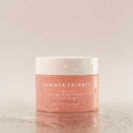 Cloud Dew Oil