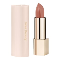 Kind Words Matte Lipstick - Mat Ruj, RARE BEAUTY