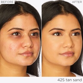 Shape Tape™ Radiant Concealer - Kapatıcı