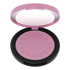 Colorful Blush - Pudra Allık, SEPHORA COLLECTION