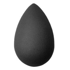 Beautyblender Pro - Makyaj Süngeri, BEAUTYBLENDER