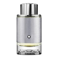 Explorer Platinum - Eau de Parfum, MONTBLANC