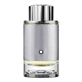 Explorer Platinum - Eau de Parfum