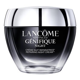 Lancôme Genifique Barrier Repair - Gece Kremi