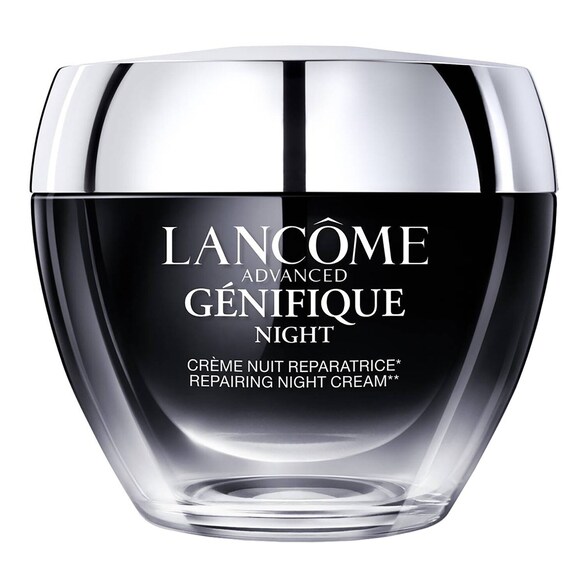 Lancôme Genifique Barrier Repair - Gece Kremi, LANCÔME
