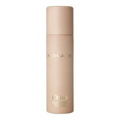  NOMADE PERFUMED DEODORANT SPRAY 100 ML, CHLOÉ