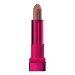 I Need A Nude Lipstick - Ruj, NATASHA DENONA