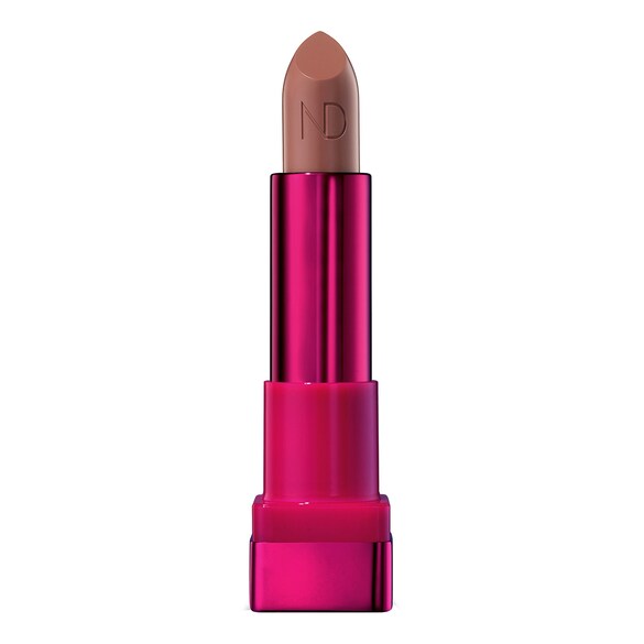 I Need A Nude Lipstick - Ruj, NATASHA DENONA