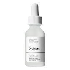 %10 Matrixyl + HA  - Yaşlanma Belirtileri Karşıtı Serum, THE ORDINARY