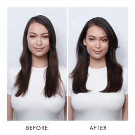 MOROCCAN O CARE HAIR 