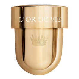 L'Or de Vie - Bakım Kremi