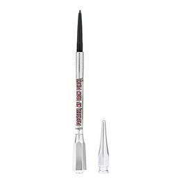 Precisely, My Brow Pencil - Kaş Kalemi