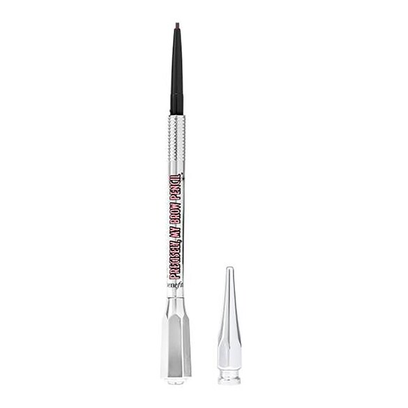 Precisely, My Brow Pencil - Kaş Kalemi, BENEFIT COSMETICS