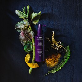 Invati Advanced - Dökülme Karşıtı Saç Serumu