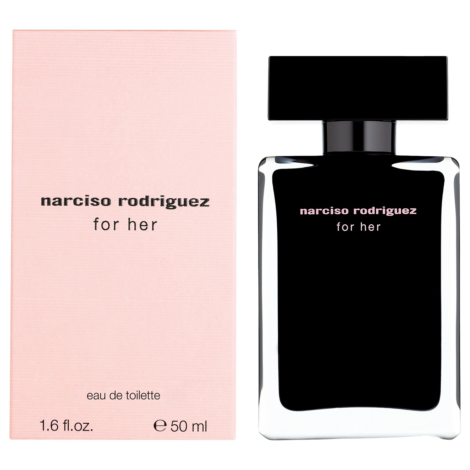 Narciso rodriguez perfume best sale