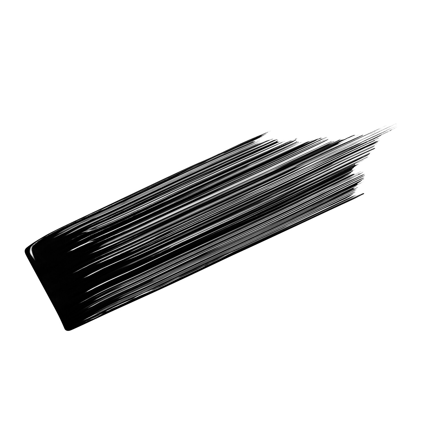 Giorgio armani hot sale mascara sephora