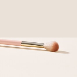 Positive Light Silky Touch Precision - Aydınlatıcı Fırçası
