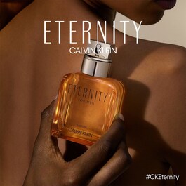 Perfume outlet ck eternity