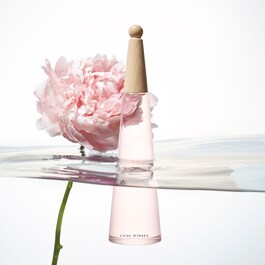 L’Eau D’Issey Pivoine - Eau de Toilette
