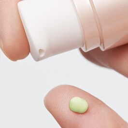 Calm essentiel corrective gel 