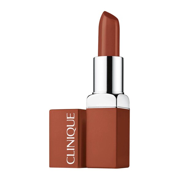 Even Better Pop - Ruj, CLINIQUE