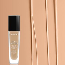 Teint Miracle - Nemlendirici Fondöten