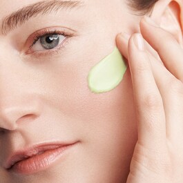 Calm essentiel corrective gel 
