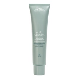Scalp Solutions - Saç Derisi İçin Jel Peeling