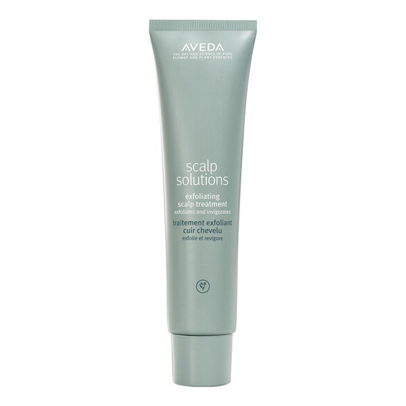 Scalp Solutions - Saç Derisi İçin Jel Peeling, AVEDA