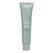 150 ml