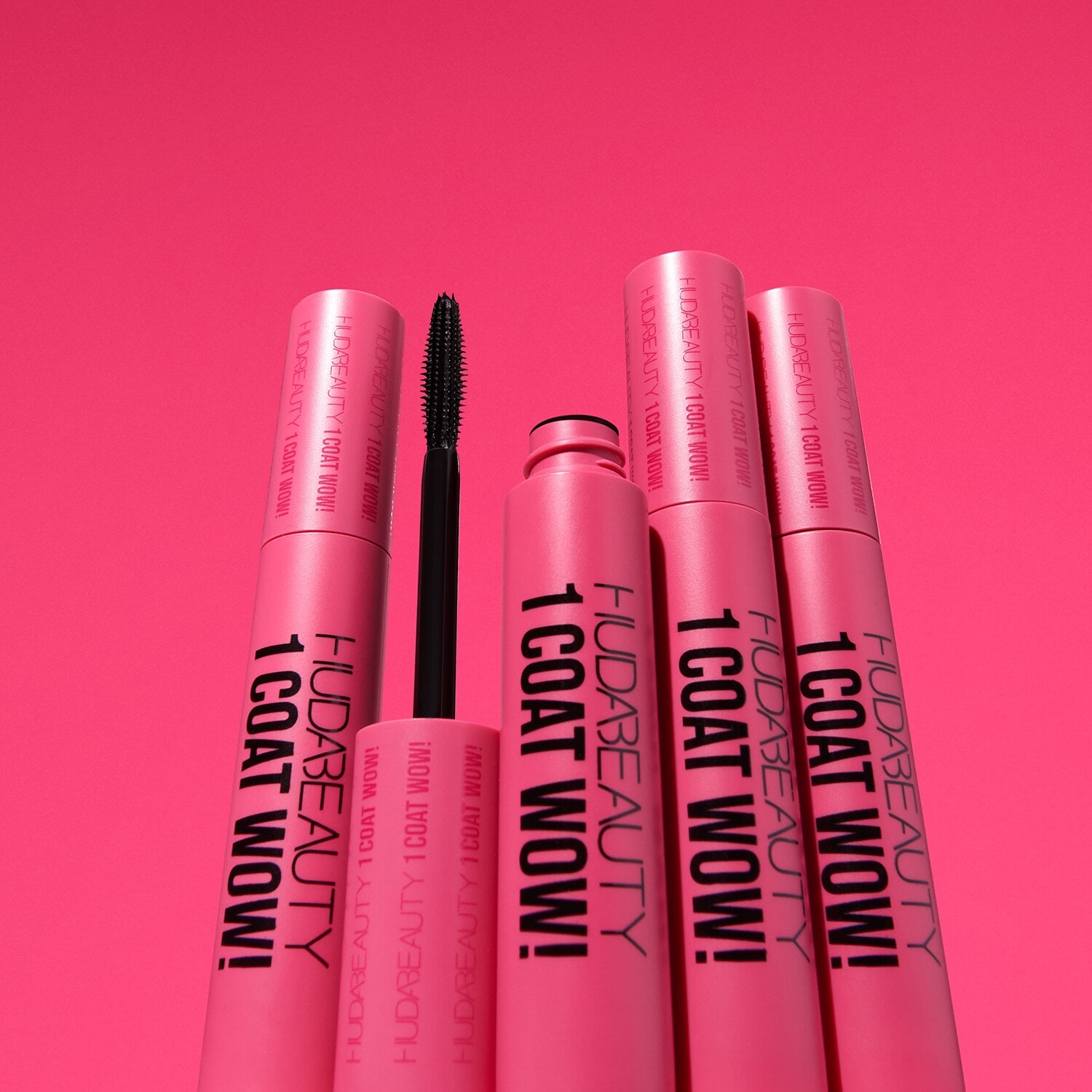Huda maskara deals
