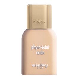 Phyto-Teint Nude - Fondöten