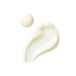 The Retinol Serum - Retinol İçeren Yüz Serumu