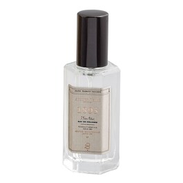 1895 Cologne - Eau De Cologne