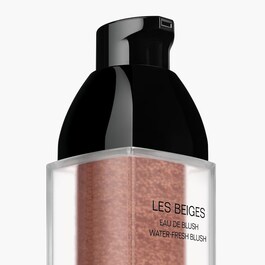 LES BEIGES -  Likit Allık