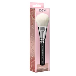 108 Powder Blender - Yüz Fırçası