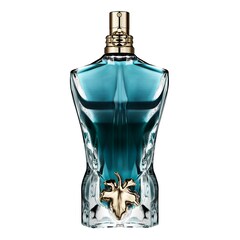 Le Beau -Eau De Toilette, JEAN PAUL GAULTIER